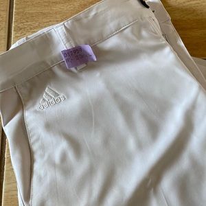 Adidas Golf Shorts